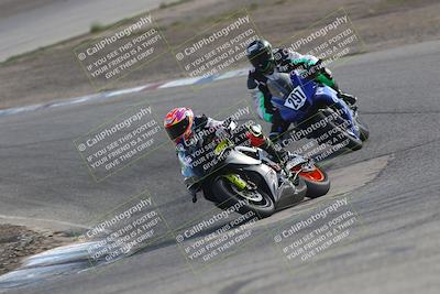 media/Nov-03-2025-Lets Ride (Mon) [[4d74c1c4d3]]/A Group/2pm (Off Ramp)/